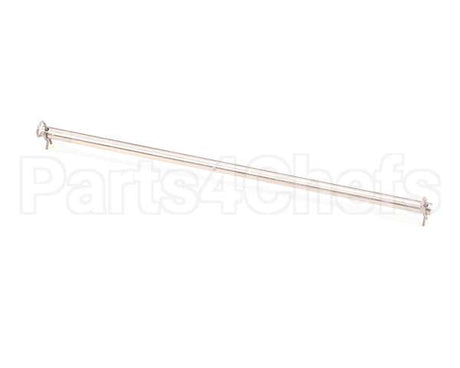 00110056 Follett Shaft Pivot Inner Chute