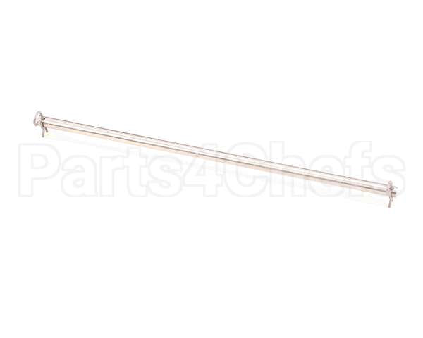 00110056 Follett Shaft Pivot Inner Chute