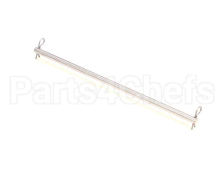 00110056 Follett Shaft Pivot Inner Chute
