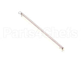 00110056 Follett Shaft Pivot Inner Chute