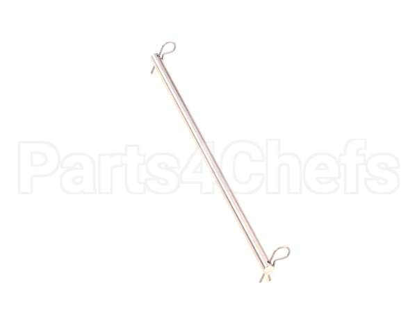 00110056 Follett Shaft Pivot Inner Chute