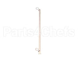 00110056 Follett Shaft Pivot Inner Chute