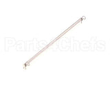 00110056 Follett Shaft Pivot Inner Chute