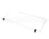 00110205 Follett Window, Inspection