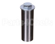 00110254 Follett Bearing, Agitator