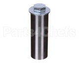 00110254 Follett Bearing, Agitator