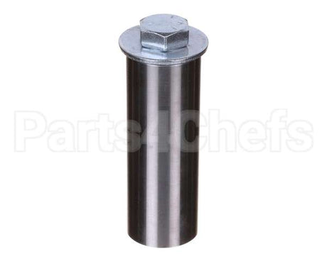 00110254 Follett Bearing, Agitator
