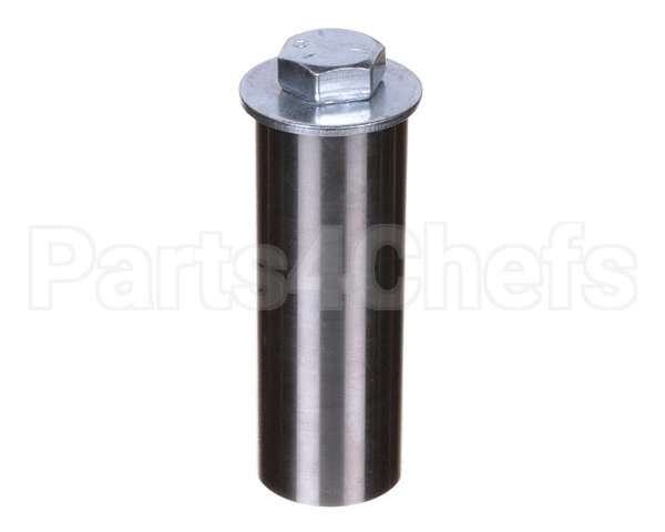 00110254 Follett Bearing, Agitator