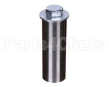 00110254 Follett Bearing, Agitator