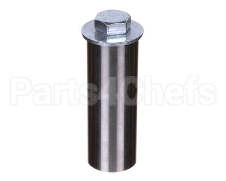 00110254 Follett Bearing, Agitator