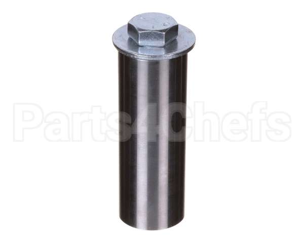 00110254 Follett Bearing, Agitator