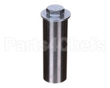00110254 Follett Bearing, Agitator