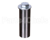 00110254 Follett Bearing, Agitator