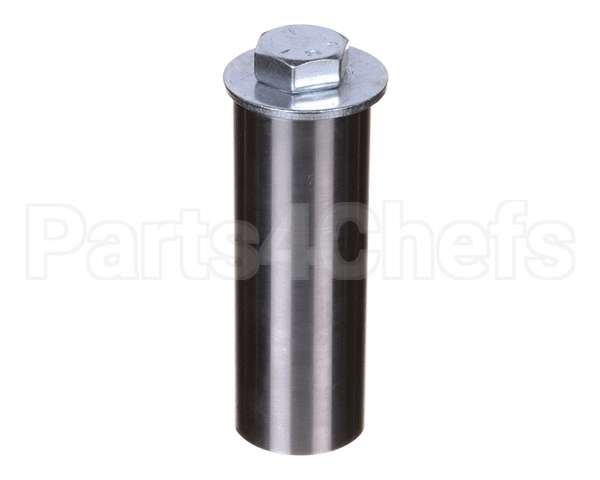 00110254 Follett Bearing, Agitator
