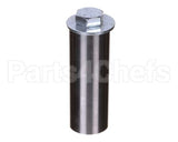 00110254 Follett Bearing, Agitator