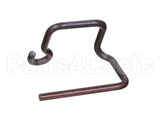 00110262 Follett Pin Lock Agitator
