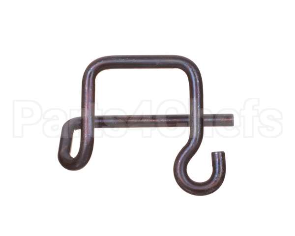 00110262 Follett Pin Lock Agitator
