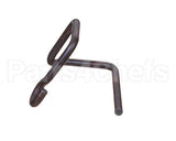 00110262 Follett Pin Lock Agitator