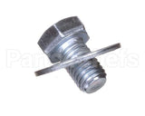 00110270 Follett Hardware Mounting Agitator Bearing