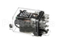 00110387 Follett Relay