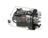 00110387 Follett Relay