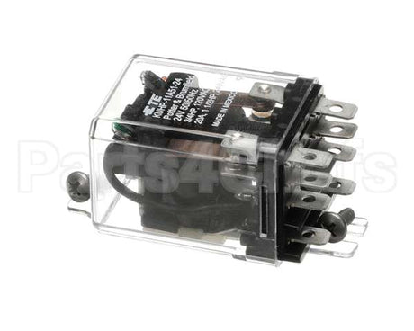 00110387 Follett Relay