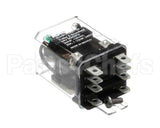 00110387 Follett Relay