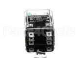 00110387 Follett Relay