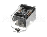 00110387 Follett Relay