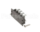 00110411 Follett Terminal Strip