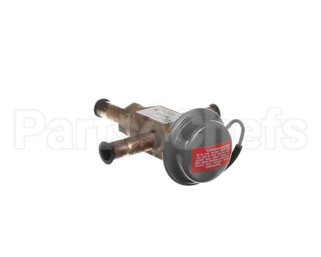 00110619 Follett Valve Head Pressure Control Outdoor Co
