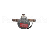 00110619 Follett Valve Head Pressure Control Outdoor Co
