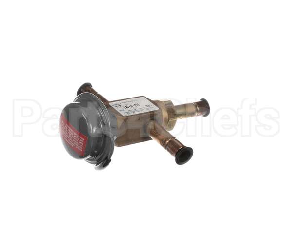 00110619 Follett Valve Head Pressure Control Outdoor Co