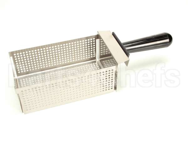 0011099 Antunes Basket Assembly.-Double