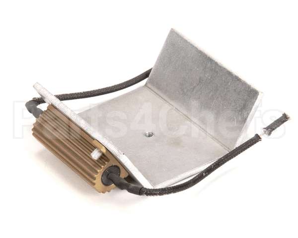 0011107 Antunes Resistor Assembly