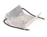 0011107 Antunes Resistor Assembly