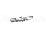0011107 Lancer Ss 516 Splicer