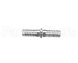 0011107 Lancer Ss 516 Splicer