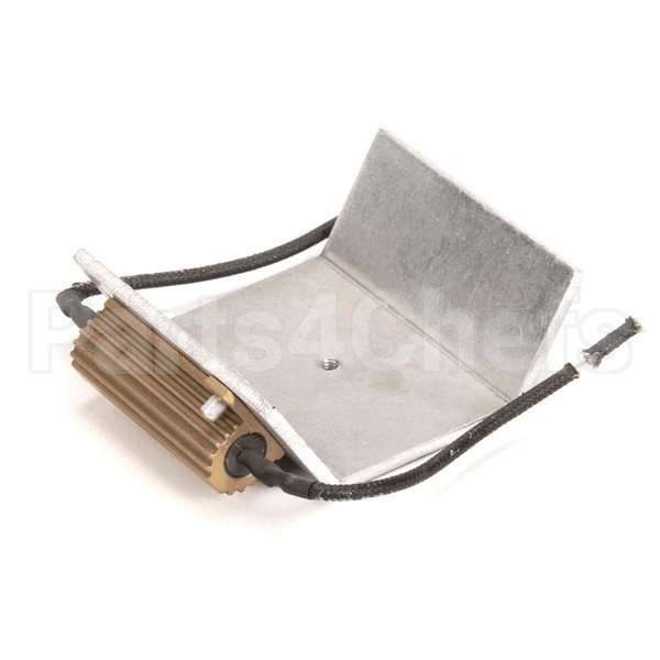 0011107 Compatible Roundup Resistor Assembly