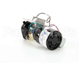 00111476 Follett Pump, Waterbath