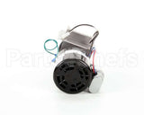 00111476 Follett Pump, Waterbath