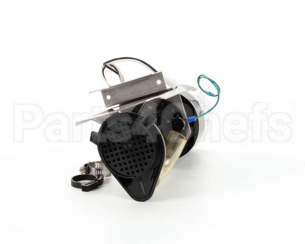 00111476 Follett Pump, Waterbath