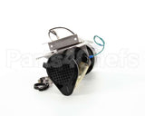 00111476 Follett Pump, Waterbath