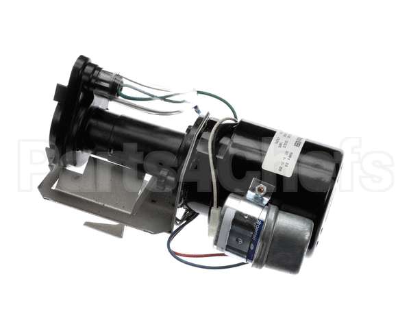 00111526 Follett Pump, Circulation, Bath