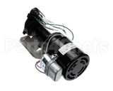 00111526 Follett Pump, Circulation, Bath