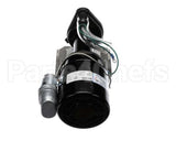 00111526 Follett Pump, Circulation, Bath