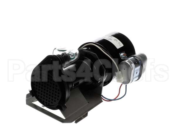 00111526 Follett Pump, Circulation, Bath