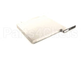 0011154 Antunes Top Cover Assembly