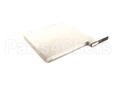 0011154 Antunes Top Cover Assembly