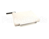 0011154 Antunes Top Cover Assembly